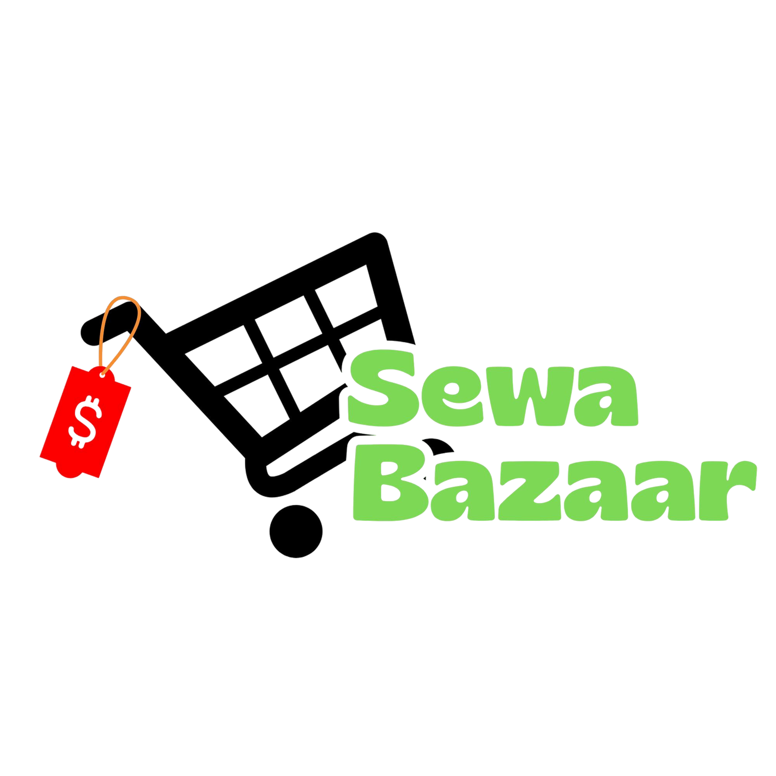 Sewa Bazaar